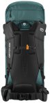 Ortovox Peak Light 40 - Alpinrucksack