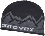 Ortovox Peak - Mütze