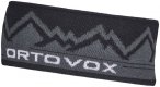 Ortovox Peak - Strinband