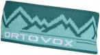 Ortovox Peak - Strinband