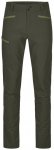 Ortovox Pelmo M - Kletterhose - Herren, Gr. XL