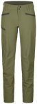 Ortovox Pelmo W - Kletterhose - Damen, Gr. XS