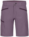 Ortovox Pelmo W - kurze Kletterhose - Damen, Gr. XS