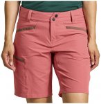 Ortovox Pelmo W - kurze Kletterhose - Damen, Gr. L