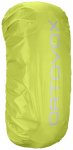 Ortovox Rain Cover - Raincover
