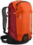 Ortovox Ravine 34 - Freeriderucksack, Gr. 34