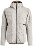 Ortovox Ravine Metawool 90 W - Freeridejacke - Damen, Gr. L