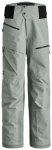 Ortovox Ravine Plus 3L W - Freeride-Hose - Damen, Gr. L
