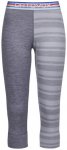 Ortovox Rock'n wool W - Funktionsunterhose - Damen, Gr. L