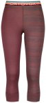 Ortovox Rock'n wool W - Funktionsunterhose - Damen, Gr. L