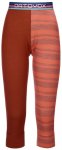 Ortovox Rock'n wool W - Funktionsunterhose - Damen, Gr. L
