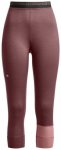 Ortovox Rock'n wool W - Funktionsunterhose - Damen, Gr. M