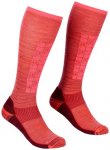 Ortovox Ski Compression W - Skisocken - Damen, Gr. 42/44