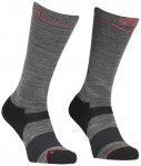 Ortovox Ski Tour LT Comp - lange Socken - Damen, Gr. 42/44