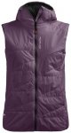 Ortovox Swisswool Piz Duan W - Weste - Damen, Gr. S