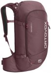 Ortovox Tour Rider 28 S - Skitourenrucksack