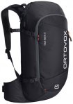 Ortovox Tour Rider 30 - Skitourenrucksack