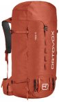 Ortovox Trad 35L - Kletterrucksack