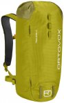 Ortovox Trad Zero - Kletterrucksack