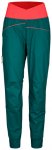 Ortovox Valbon W - Kletterhose - Damen, Gr. XS