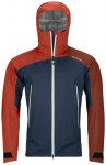 Ortovox Westalpen 3L Light - Hardshelljacke - Herren, Gr. L