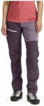 Ortovox Westalpen Softshell W - Alpinhose - Damen, Gr. M