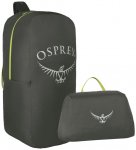 Osprey Airporter - Tasche, Gr. L (70-110 L)