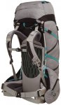 Osprey Ariel Pro 65 - Wanderrucksack