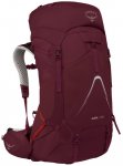 Osprey Aura AG LT 65 - Trekkingrucksack - Damen, Gr. XS/S