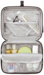 Osprey Daylite Hanging Organizer Kit - Beautycase