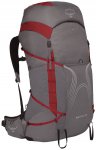 Osprey Eja Pro 55 - Trekkingrucksack - Damen, Gr. M/L