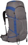 Osprey Exos Pro 55 - Trekkingrucksack, Gr. S/M