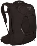 Osprey Farpoint 40 - Reiserucksack