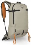 Osprey Firn 18 - Skitourenrucksack
