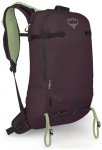 Osprey Firn 18 - Skitourenrucksack