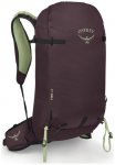 Osprey Firn 28 - Skitourenrucksack