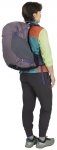 Osprey Hikelite 28L - Wanderrucksack, Gr. 28 L