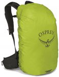 Osprey HiVis Raincover Small - Raincover