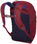 Osprey Jet 12 - Wanderrucksack - Kinder