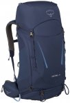 Osprey Kestrel 48 - Trekkingrucksack, Gr. L/XL