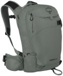 Osprey Kresta 20 - Skitourenrucksack - Damen