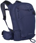 Osprey Kresta 20 - Skitourenrucksack - Damen