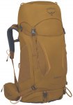 Osprey Kyte 48 - Trekkingrucksack - Damen, Gr. XS/S
