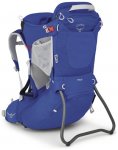Osprey Poco - Kindertrage