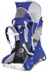 Osprey Poco Plus - Kindertrage