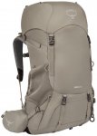 Osprey Renn 50 - Trekkingrucksack - Damen