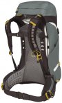 Osprey Sirrus 26 W - Wanderrucksack - damen