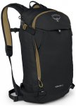 Osprey Soelden 22 - Skitourenrucksack