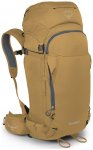 Osprey Soelden 42 - Skitourenrucksack