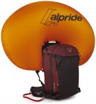 Osprey Soelden Pro 32 E2 - Airbag Rucksack
